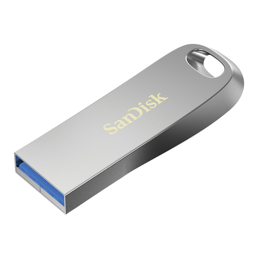 MEMORY DRIVE FLASH USB3.1 16GB/SDCZ74-016G-G46 SANDISK