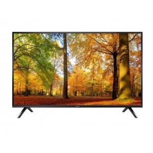 TV Set|THOMSON|32"|1366x768|Colour Black|32HD3301