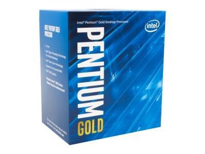 CPU|INTEL|Pentium Gold|G5420|Coffee Lake|3800 MHz|Cores 2|4MB|Socket LGA1151|54 Watts|GPU UHD 610|BOX|BX80684G5420SR3XA