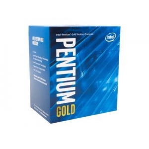 CPU|INTEL|Pentium Gold|G5420|Coffee Lake|3800 MHz|Cores 2|4MB|Socket LGA1151|54 Watts|GPU UHD 610|BOX|BX80684G5420SR3XA