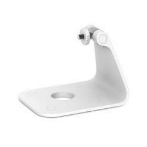 CAMERA ACC WALL MOUNT LOOC/FMB10 IMOU