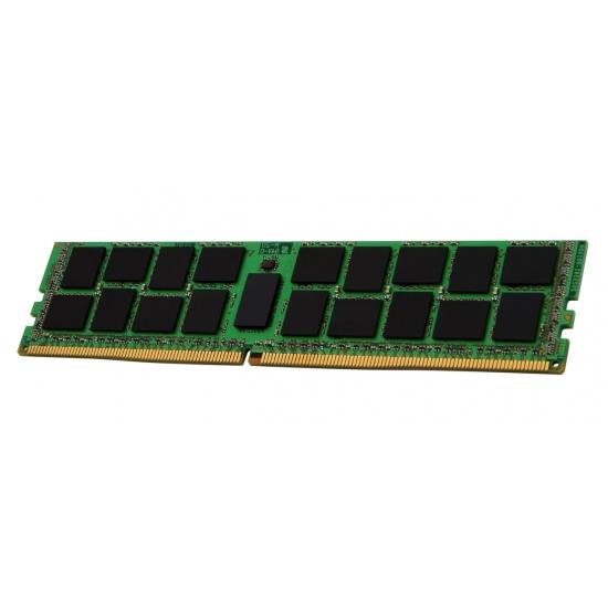 SERVER MEMORY 16GB PC25600/REG KSM32RS4/16MEI KINGSTON