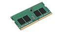 Server Memory Module|KINGSTON|DDR4|8GB|2400 MHz|1.2 V|KSM24SES8/8ME