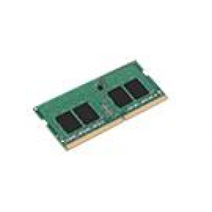 Server Memory Module|KINGSTON|DDR4|8GB|2400 MHz|1.2 V|KSM24SES8/8ME