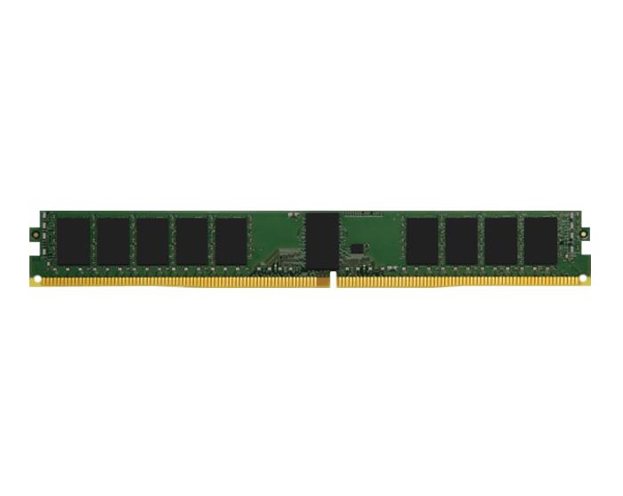 Server Memory Module|KINGSTON|DDR4|16GB|RDIMM/ECC|2400 MHz|CL 17|1.2 V|Chip Organization 2048Mx72|KSM24RS4L/16MEI