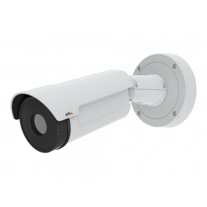 NET CAMERA Q1942-E 10MM 8.3FPS/THERMAL 0915-001 AXIS