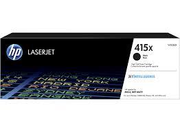 TONER BLACK 415X /M479/M454/7.5K W2030X HP