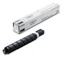 TONER BLACK C-EXV51 69K/0481C002 CANON