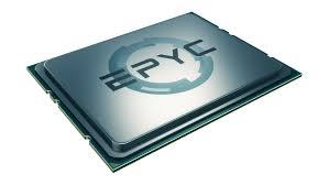 CPU EPYC X64 7702 SP3 OEM/200W 2000 100-000000038 AMD