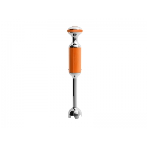 ViceVersa Tix Hand Blender orange 71022