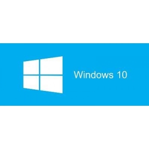 SW RET WIN 10 PRO FPP 32/64B/ENG USB HAV-00060 MS