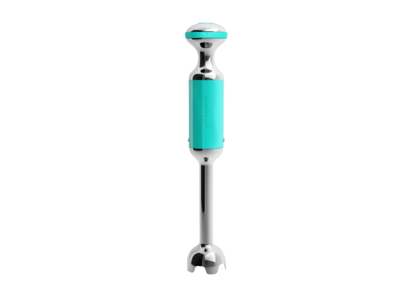 ViceVersa Tix Hand Blender turquoise 71053