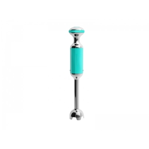 ViceVersa Tix Hand Blender turquoise 71053