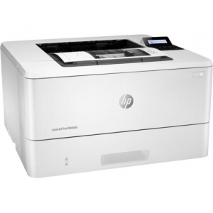 PRINTER/COP/SCAN M404DN/W1A53A#B19 HP