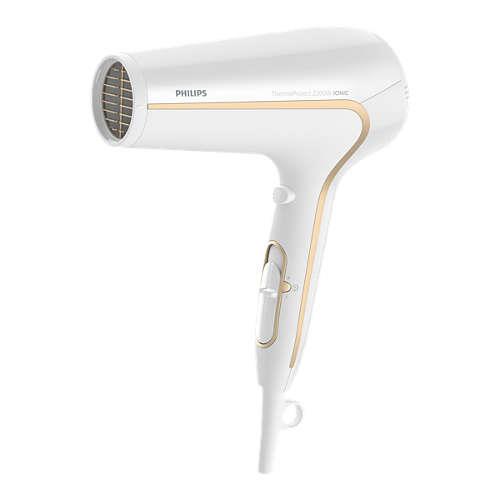 HAIR DRYER/HP8232/00 PHILIPS