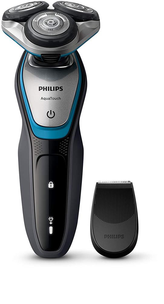 SHAVER/S5400/06 PHILIPS