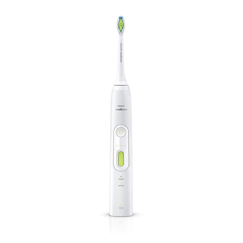 ELECTRIC TOOTHBRUSH/HX8911/01 PHILIPS