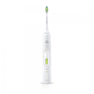 ELECTRIC TOOTHBRUSH/HX8911/01 PHILIPS