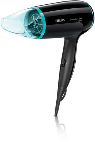 HAIR DRYER/BHD007/00 PHILIPS