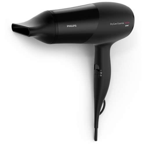 HAIR DRYER/BHD030/00 PHILIPS