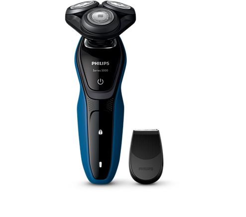 SHAVER/S5250/06 PHILIPS