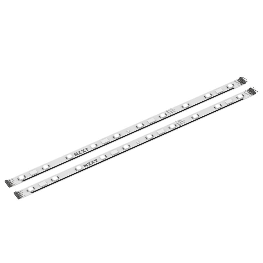 CASE ACC LED STRIP HUE 2/2M AH-2S620-D1 NZXT