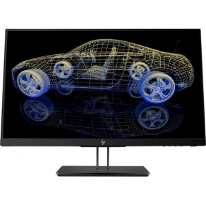 MONITOR LCD 23" Z23N G2/1JS06AT#ABB HP