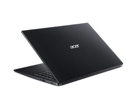 Notebook|ACER|Aspire|A315-42-R3V3|CPU 3500U|2100 MHz|15.6"|1920x1080|RAM 4GB|DDR4|HDD 1TB|5400 rpm|Radeon Vega 8 Graphics|Integrated|ENG/RUS|Bootable Linux|Black|1.9 kg|NX.HF9ER.026