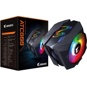 CPU COOLER AORUS/ATC800 GIGABYTE
