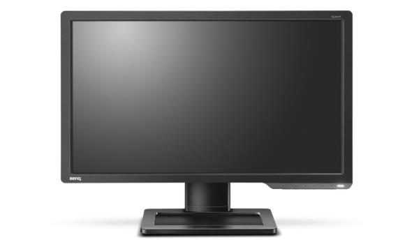 MONITOR LCD 24" XL2411P TN/9H.LGPLB.QBE BENQ