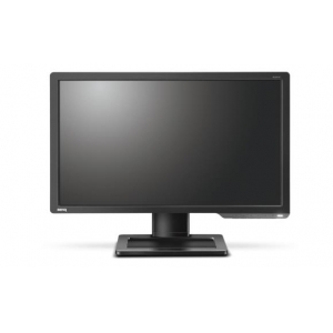 MONITOR LCD 24" XL2411P TN/9H.LGPLB.QBE BENQ