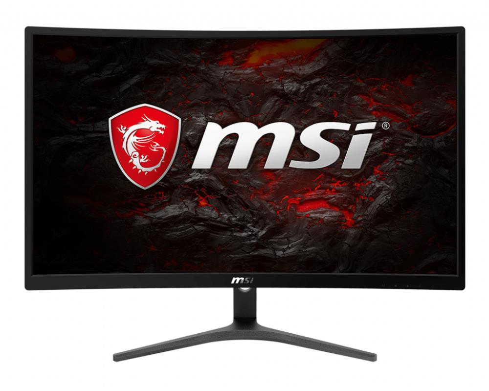 MONITOR LCD 24"/OPTIX G241VC MSI