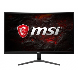MONITOR LCD 24"/OPTIX G241VC MSI