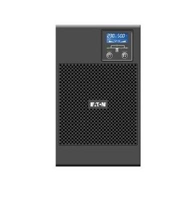 UPS TOWER 9E 1000VA 8000W/9E1000I EATON