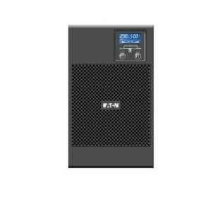 UPS TOWER 9E 1000VA 8000W/9E1000I EATON