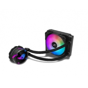 CPU COOLER S_MULTI/ROG STRIX LC 120 RGB ASUS