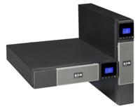 UPS|EATON|1980 Watts|2200 VA|Desktop/pedestal|Rack 2U|5PX2200IRTN