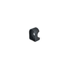 SCOOTER ACC PRESS. CAP 2.5X10/SILVER PROPRESSINGCAP XIAOMI