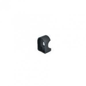 SCOOTER ACC PRESS. CAP 2.5X10/SILVER PROPRESSINGCAP XIAOMI