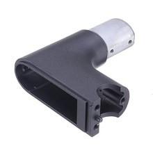 SCOOTER ACC FOREHEAD MAIN BODY/PROFOREHEADMAINBODY XIAOMI