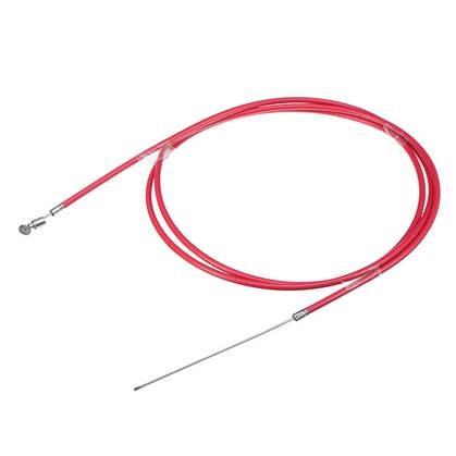 SCOOTER ACC BRAKE CABLE/ASSEMBLY PROBRAKECABLE XIAOMI