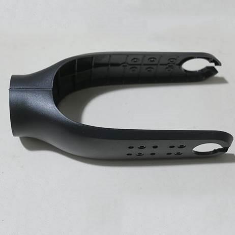 SCOOTER ACC FRONT FORK/ASSEMBLY PROFRONTFORK XIAOMI