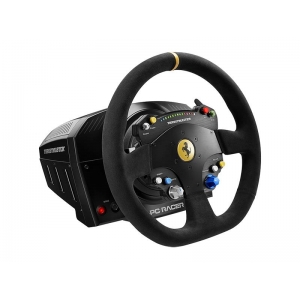STEERING WHEEL FERRARI 488/CHALLENGE 2960798 THRUSTMASTER