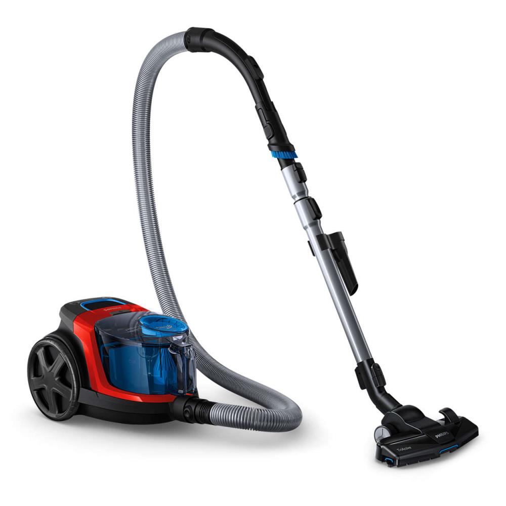 VACUUM CLEANER/FC9330/09 PHILIPS