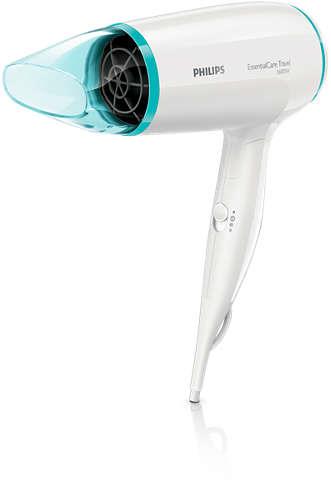 HAIR DRYER/BHD006/00 PHILIPS