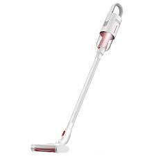 VACUUM CLEANER/DEERMA V20 XIAOMI