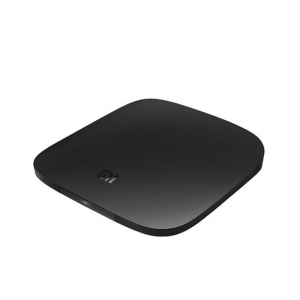SMART TV BOX 4K BLACK/6954176828330 XIAOMI
