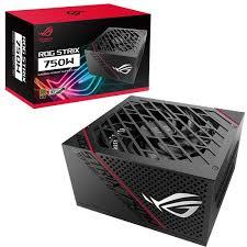 CASE PSU ATX 750W/ROG-STRIX-750G ASUS