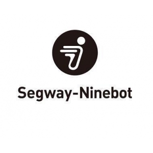 SCOOTER ACC HANDLEBAR GRIPS/NINEBOTHANDLEBARGRIPS NINEBOT