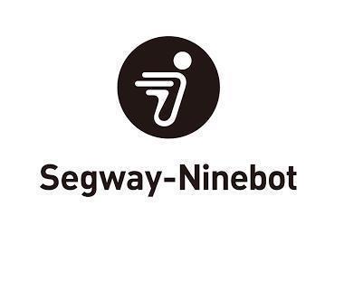 SCOOTER ACC REFLECTIVE STICKER/NINEBOTREFLECTIVESTICK NINEBOT